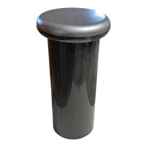 Breville Juicer Part Pusher/Plunger BJE200XL JE900 JE98XL JE95XL